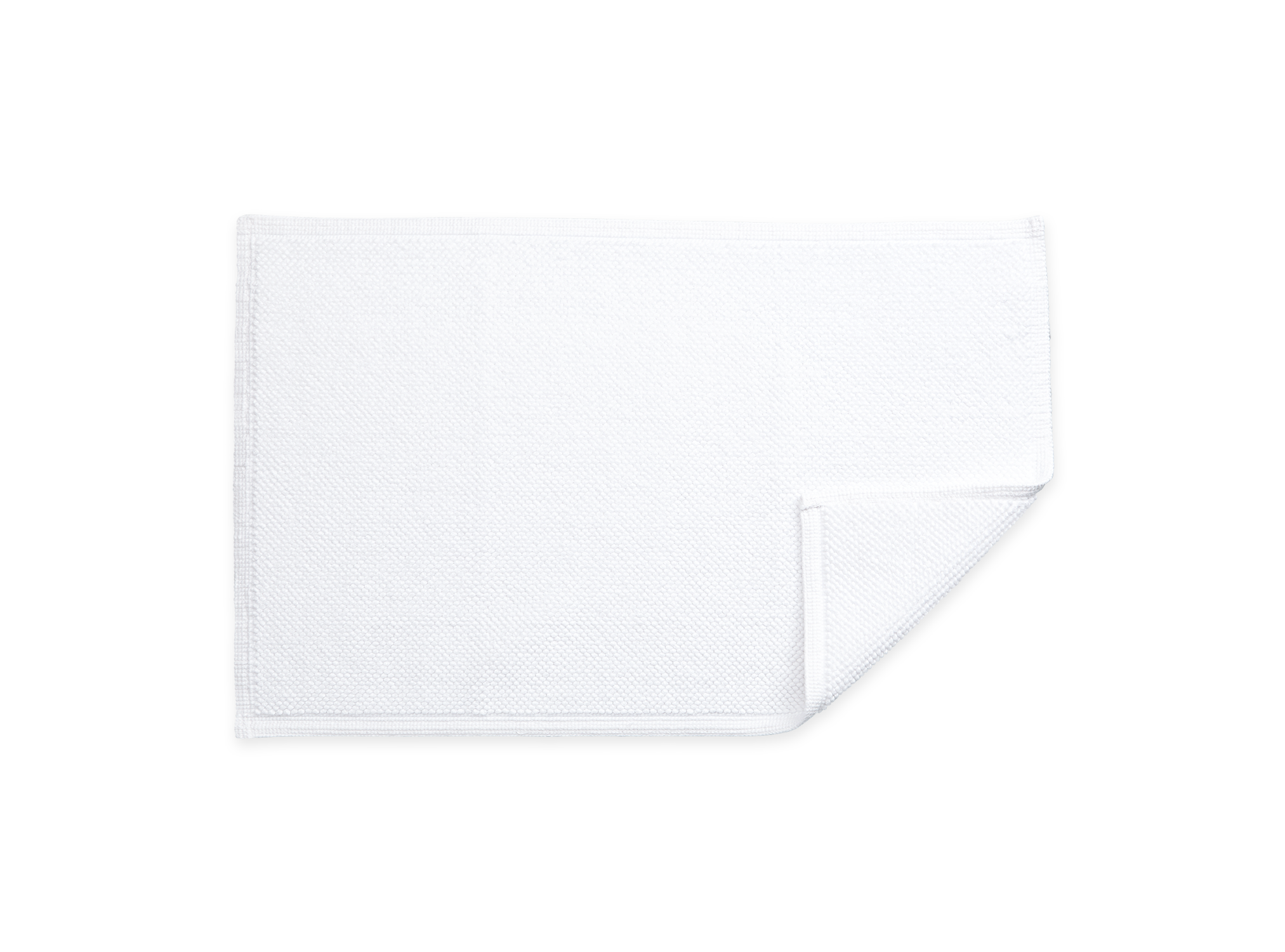 Matouk Reverie Bath Rug