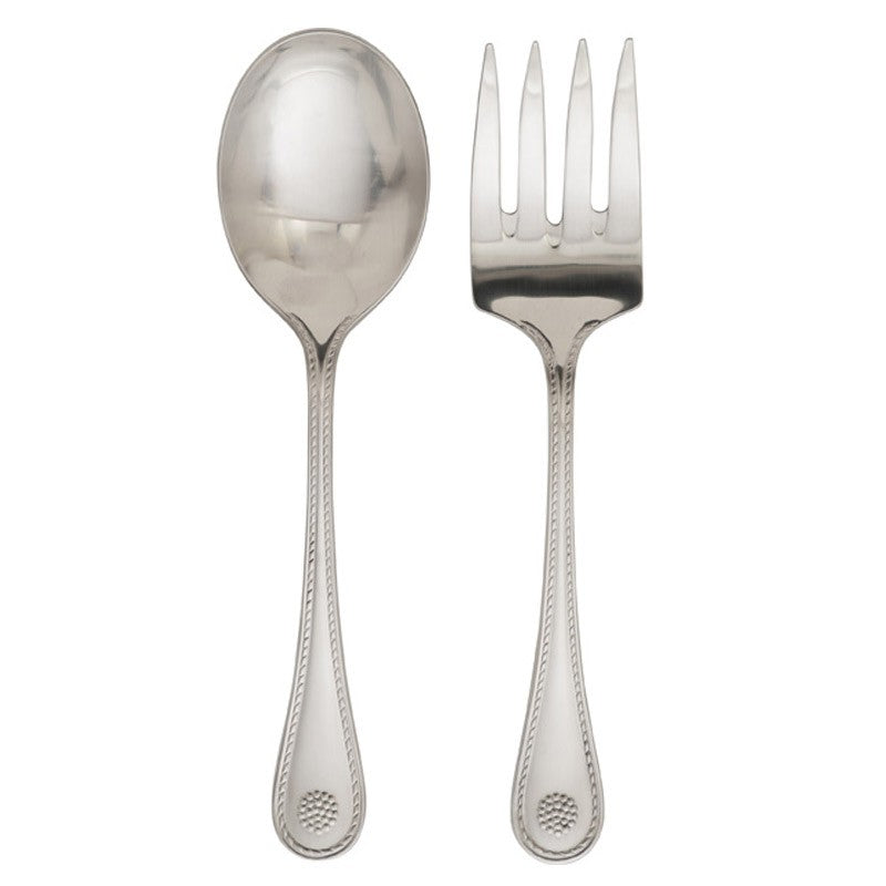 Juliska Berry & Thread Hostess Set