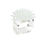 Kim Seybert Mirage Napkin Ring