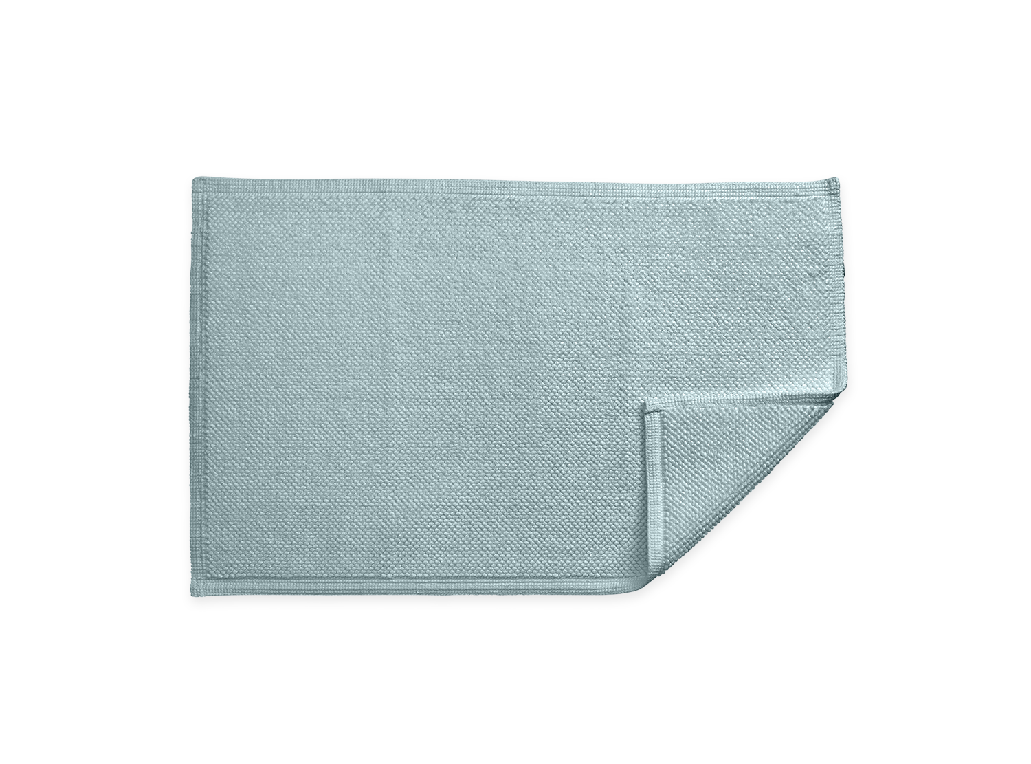 Matouk Reverie Bath Rug