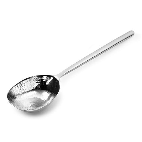 Versa Garden Vegetable Serving Spoon