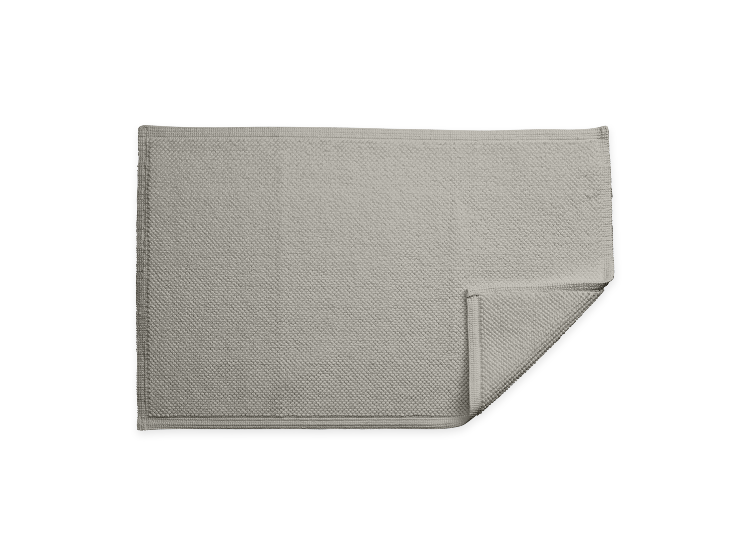 Matouk Reverie Bath Rug