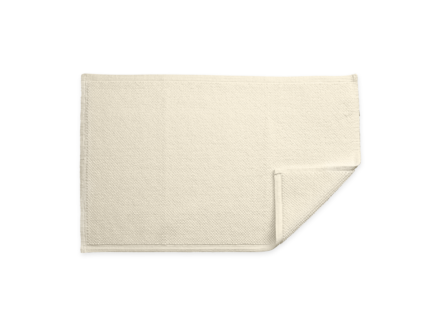 Matouk Reverie Bath Rug