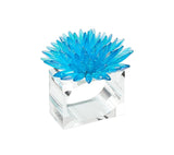 Kim Seybert Mirage Napkin Ring