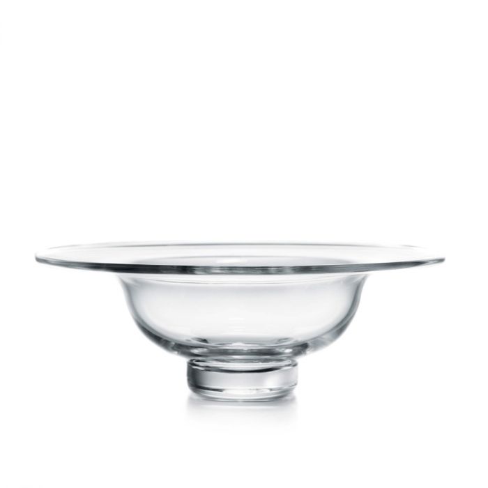 Simon Pearce Celebration Bowl, Medium