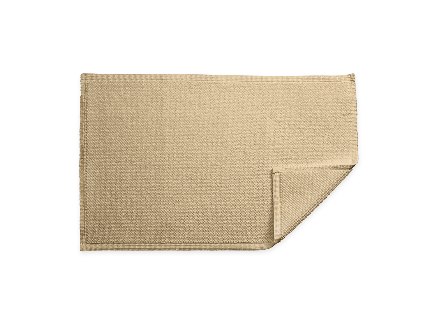 Matouk Reverie Bath Rug