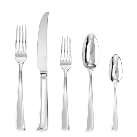 Imagines 5 Piece Place Setting