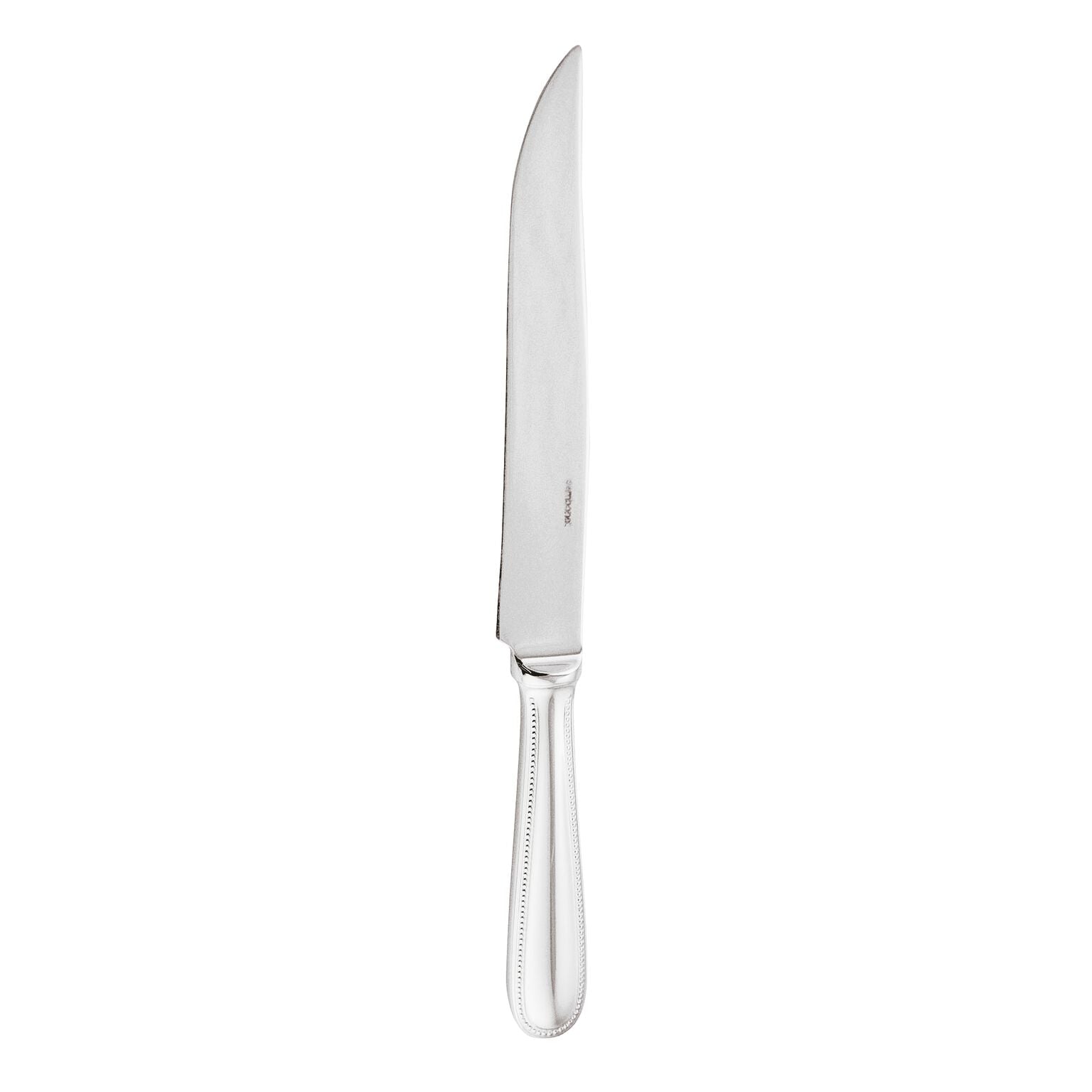 Perles Serveware