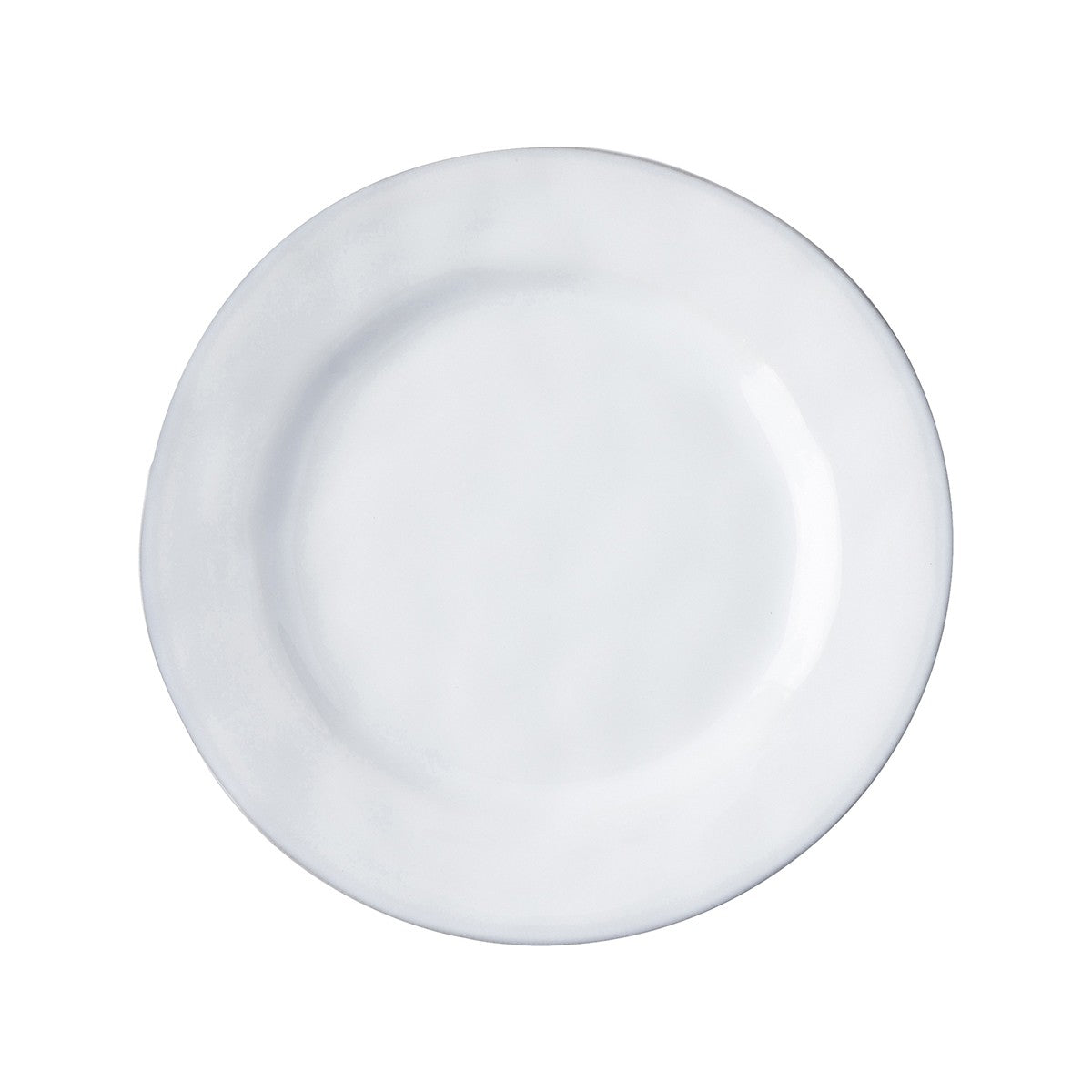 Juliska Quotidien White Truffle Dinnerware