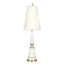 Adler Versailles Lamp with shade Shade