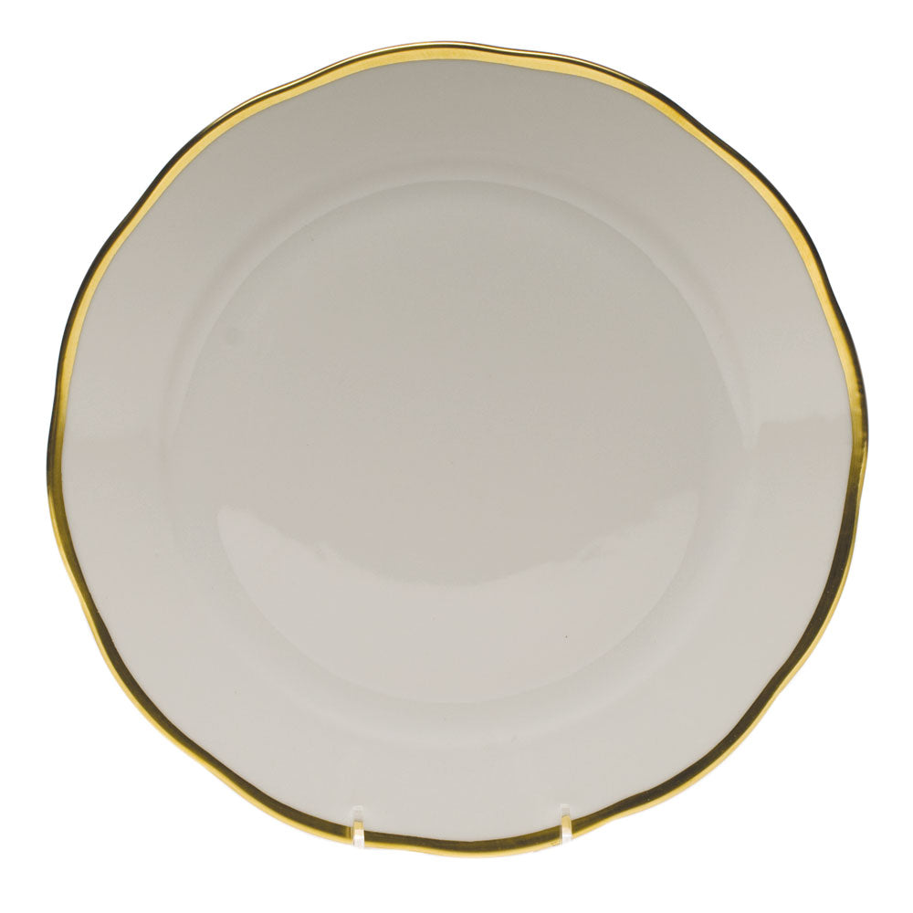 Herend Gwendolyn Dinnerware