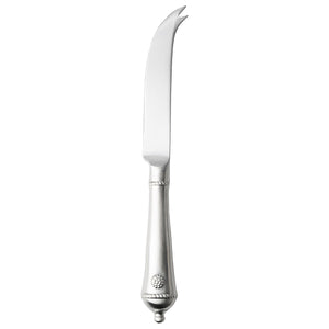 Juliska Berry & Thread Bright Satin Cheese Knife