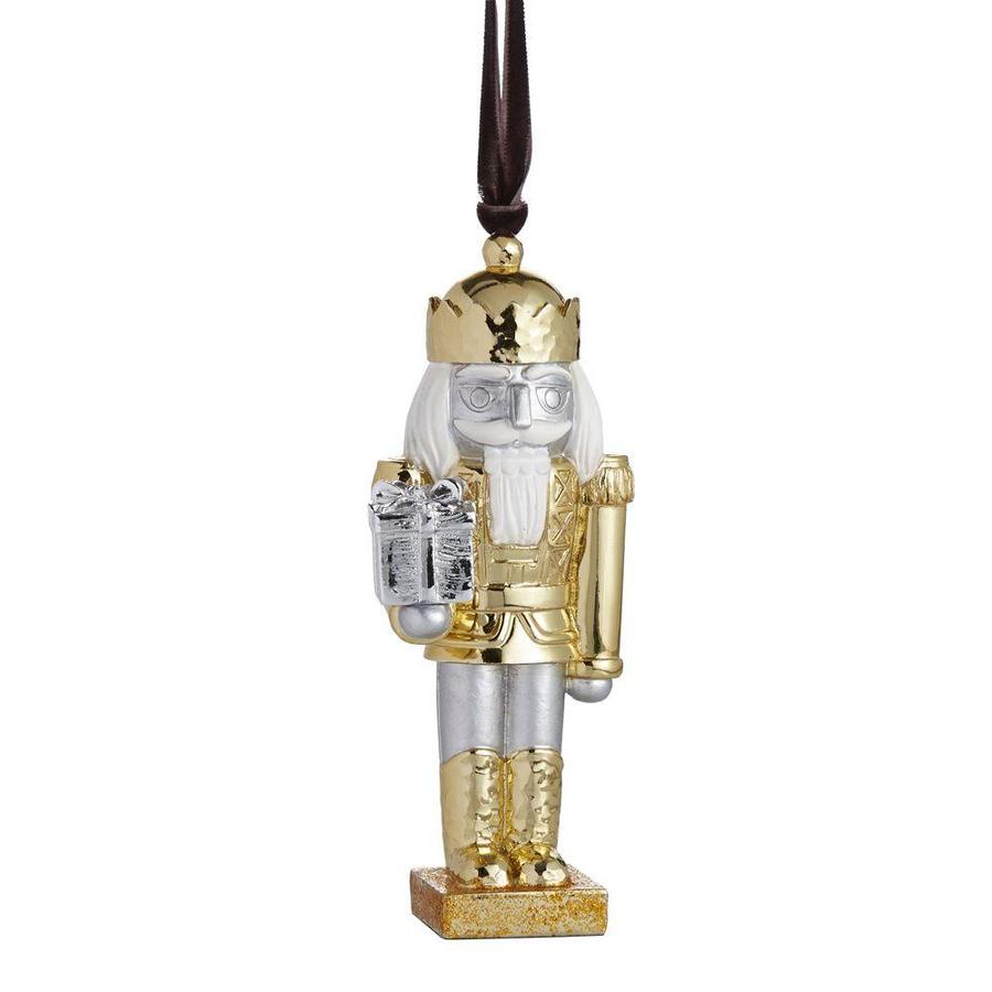 Michael Aram Nutcracker Ornament