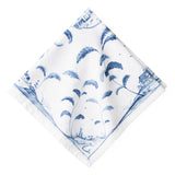 Juliska Country Estate Napkin