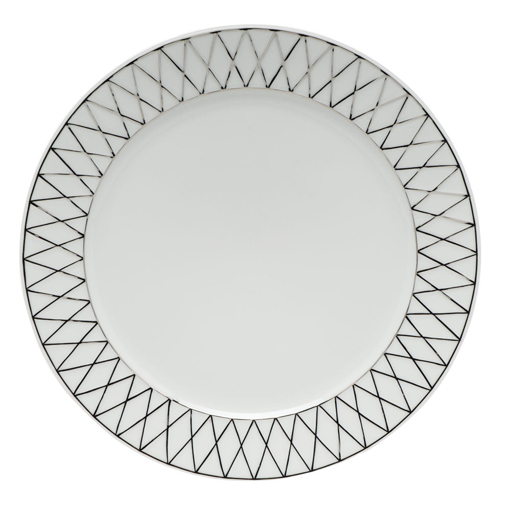 Herend Gwendolyn Charger