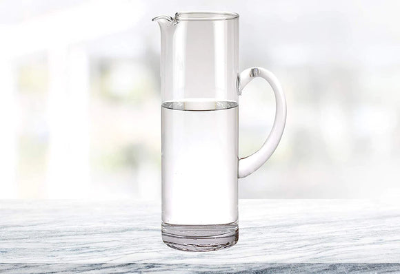 Celebrate Pitcher 48 oz