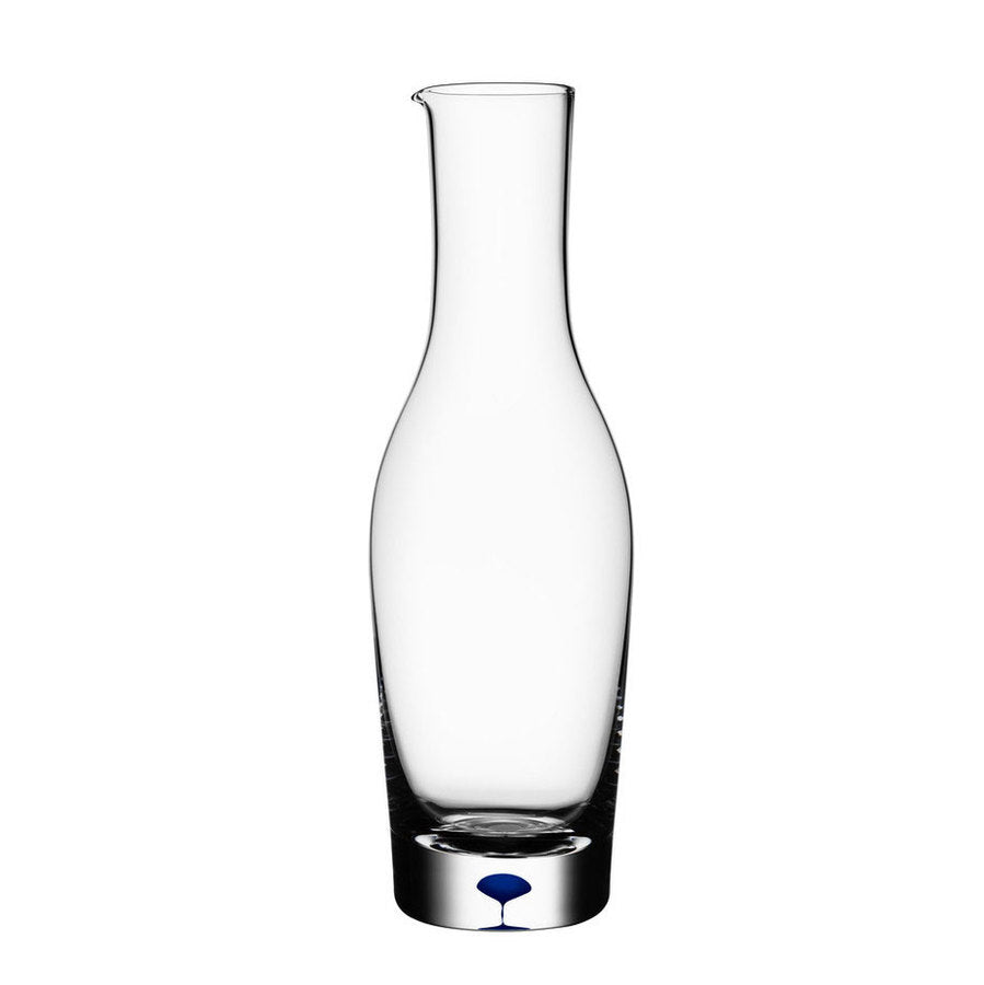 Intermezzo Wine Carafe