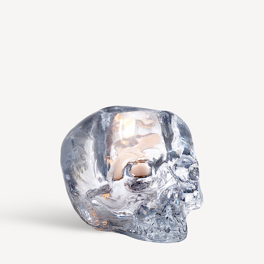 Still Life Votive - Thumbnail 5