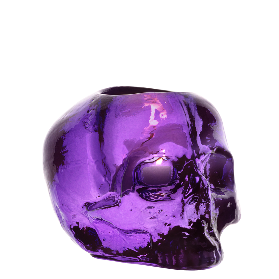 Still Life Votive - Thumbnail 3