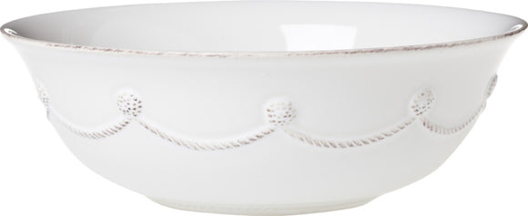 Juliska Berry & Thread Small Serving Bowl