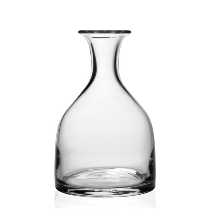Jasmine Classic Carafe Bottle - Thumbnail 3