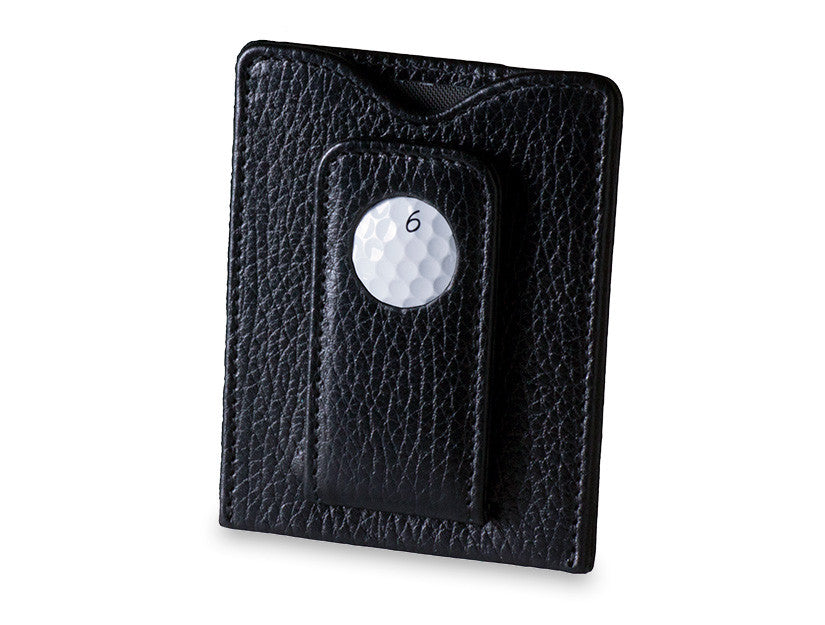 Sawgrass Golf Ball Wallet/Clip