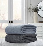 Sferra Martina Throw