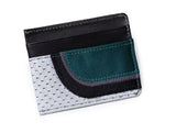 Eagles Money Clip/Wallet