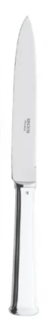 Sequoia Steak Blade Dinner Knife