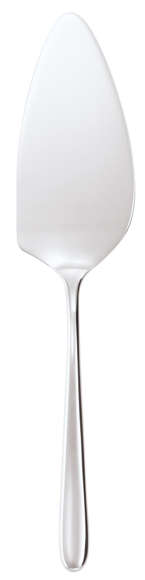 Hannah Serving Pieces