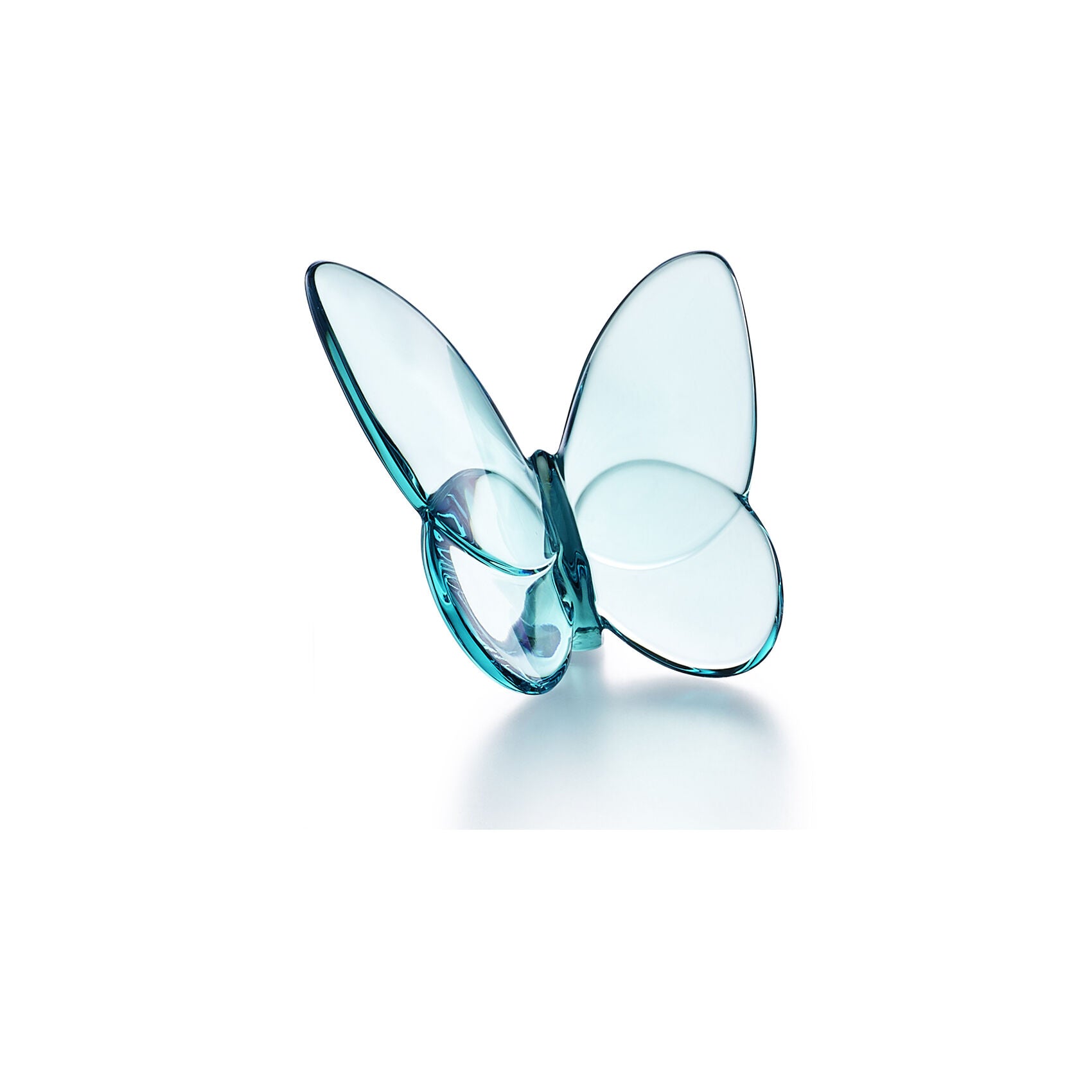Baccarat Butterfly - Thumbnail 4