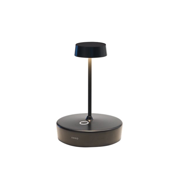 Swap Mini Pro Table Lamp