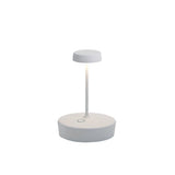 Swap Mini Pro Table Lamp