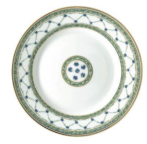 Raynaud Allee Royale Dinnerware Collection