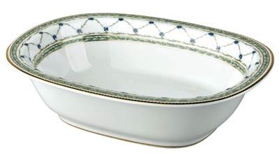 Raynaud Allee Royale Serveware Collection