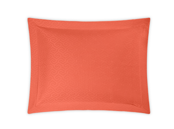 Matouk Athena Sham - DISCONTINUED