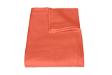 Matouk Athena Coverlet
