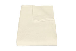 Matouk Athena Coverlet