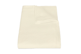 Matouk Athena Coverlet