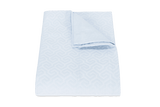 Matouk Athena Coverlet