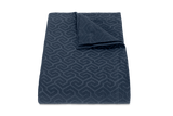 Matouk Athena Coverlet