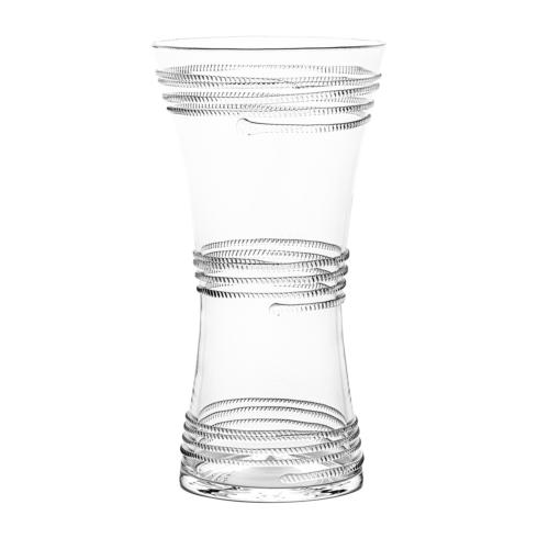 Juliska Ella Corset Vase - Thumbnail 2