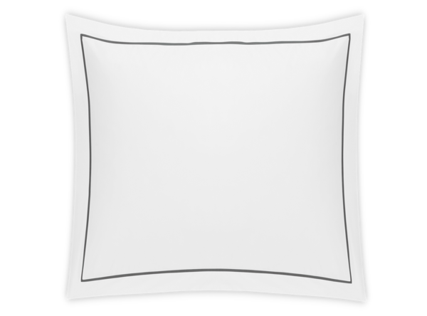 Matouk Bergamo Sham - Thumbnail 4