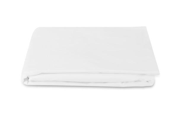 Matouk Bergamo Fitted Sheet