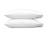 Matouk Butterfield Pillowcases - Pair