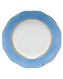 Herend Silk Ribbon Dinnerware