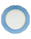 Herend Silk Ribbon Dinnerware