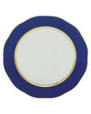 Herend Silk Ribbon Dinnerware