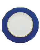 Herend Silk Ribbon Dinnerware