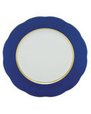 Herend Silk Ribbon Dinnerware